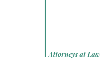 Employers' Legal Defense Institute Logo